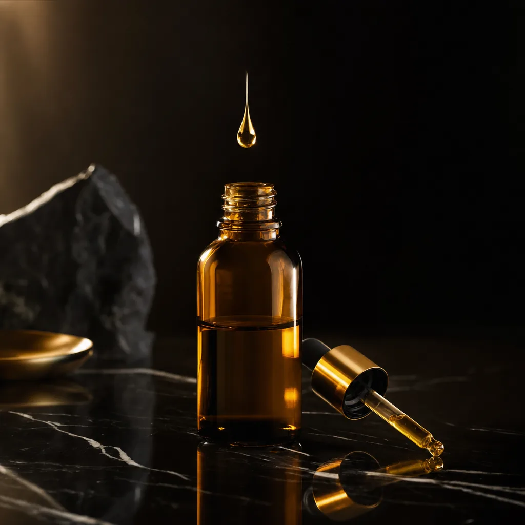 CBD & Wellness