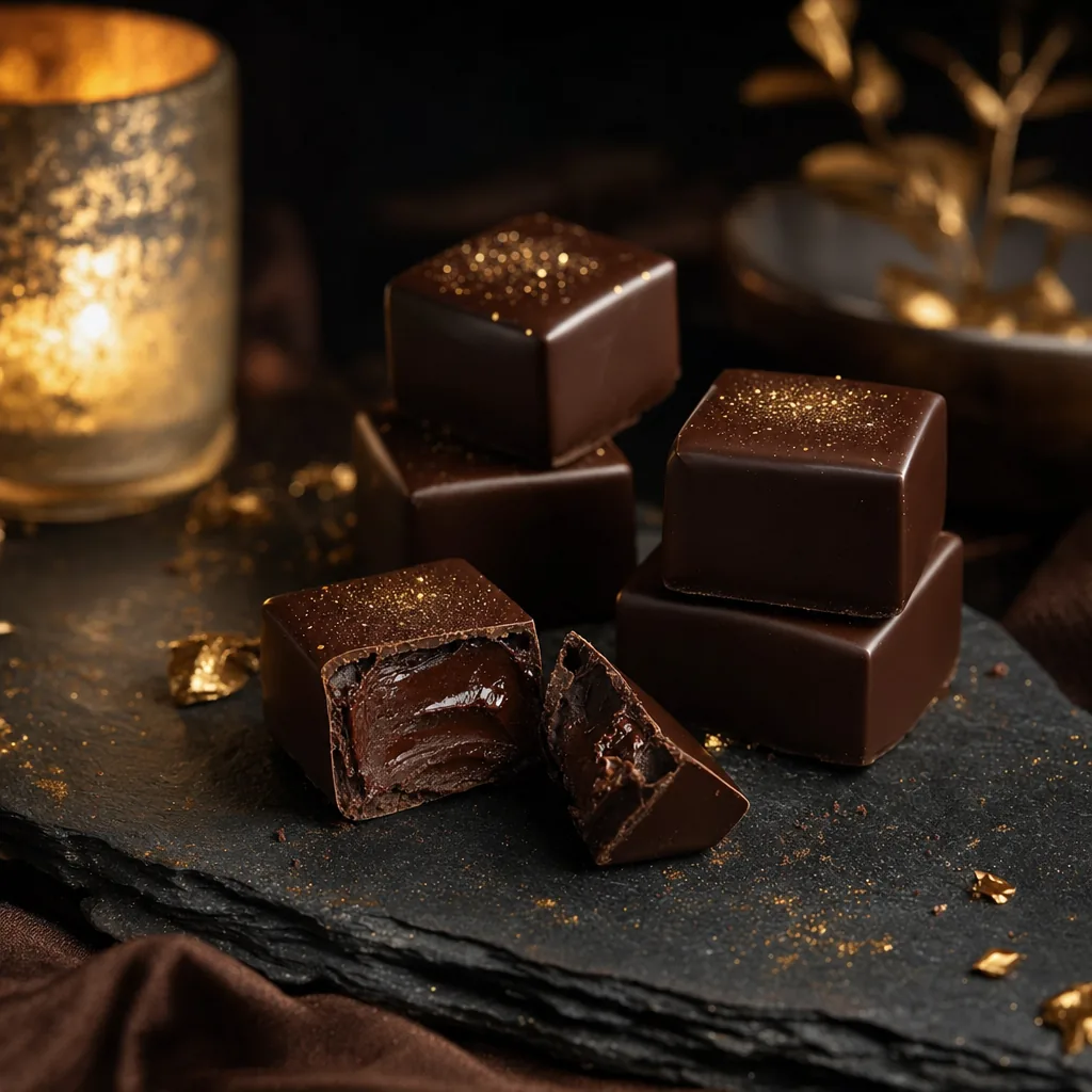 Edibles CBD