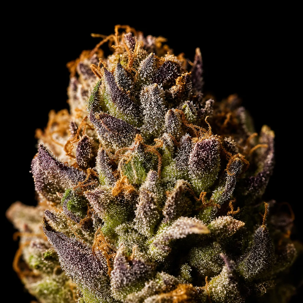 Flor premium Four20
